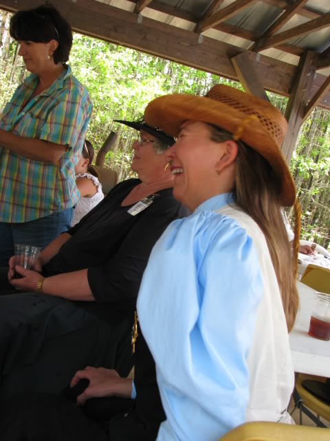 slideshow